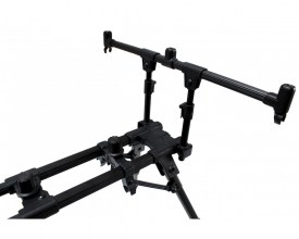 Slika nije definirana 